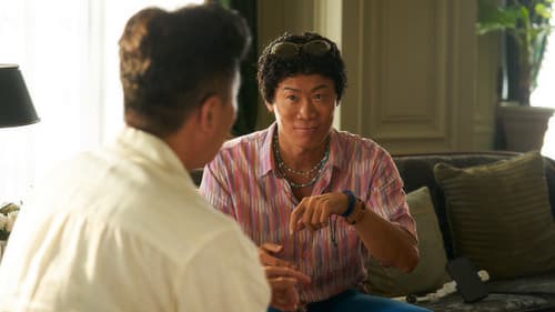 아마존 활명수 Bild 7