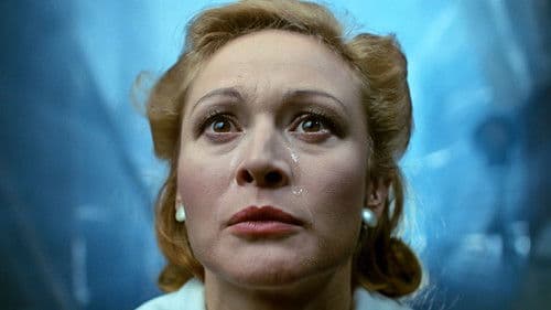 Łabędzi śpiew Bild 1