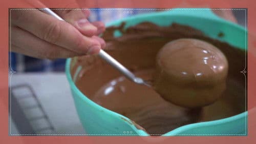 Quanto Vale Esse Doce? Bild 2