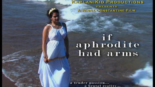 If Aphrodite Had Arms Bild 1