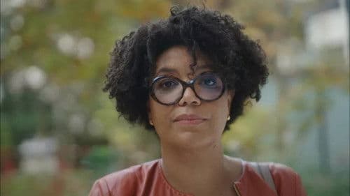 Le temps des femmes ? Bild 3