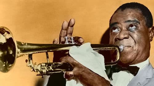 Louis Armstrong: 100th Anniversary 1901-2001 Bild 1