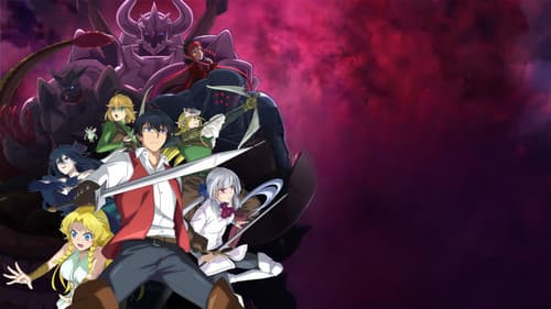 Good Bye, Dragon Life Bild 1