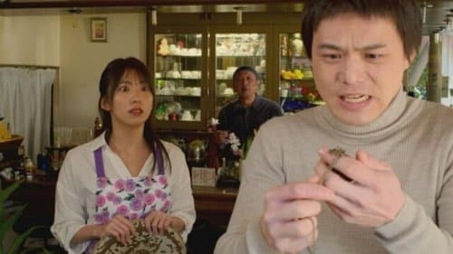 時空変態童貞2　このループ、何度ヤッても止められない！ Bild 1