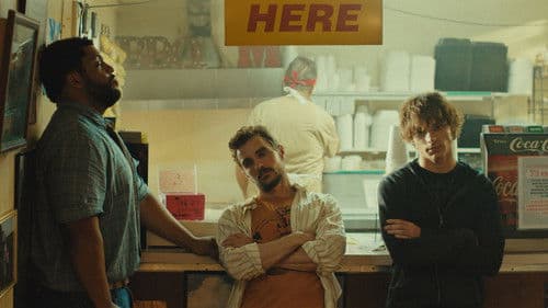 The Shitheads Bild 2