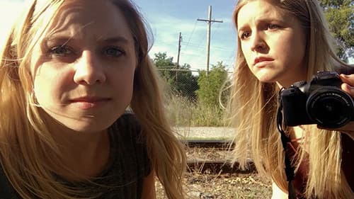 Factory of Paranormal Bild 1