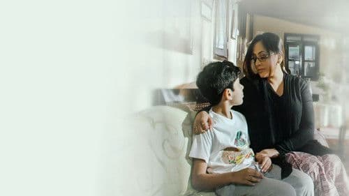 Bobby's Friends Bild 1