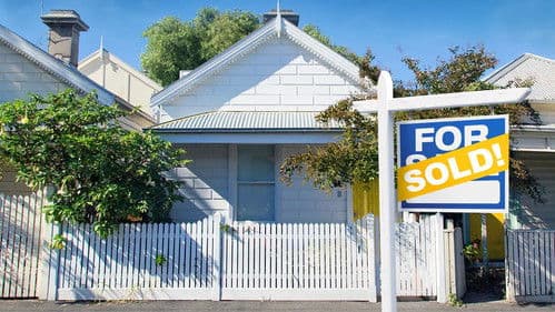 House Hunters Australia Bild 2