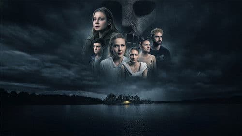 Weekend Trip - Schrei der Verdammten Bild 5