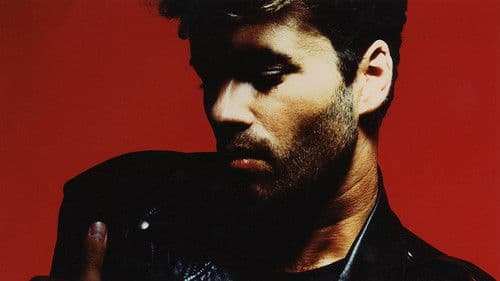 George Michael: Freedom Bild 4