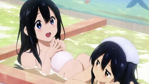 Tamako Market Bild 6