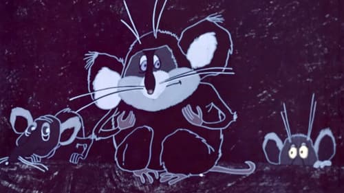 Մկների Ժողովը Bild 1