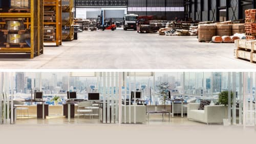 Patron incognito Bild 2