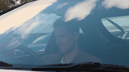 Cinder Blocks Bild 8