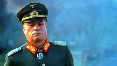 Die Galgenvögel Bild 3