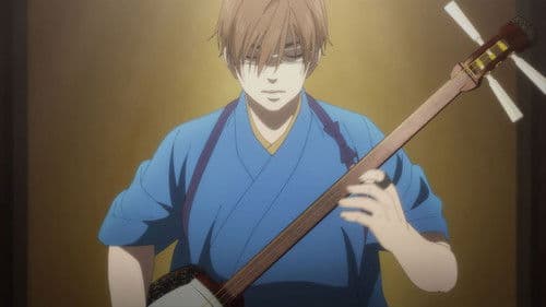 Those Snow White Notes Bild 7