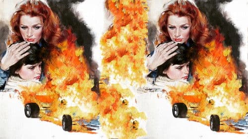 La bellissima estate Bild 1