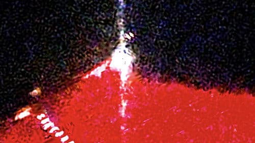 Возвращение Bild 3