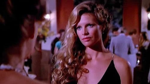 Killjoy - Mörderische Begegnung Bild 1