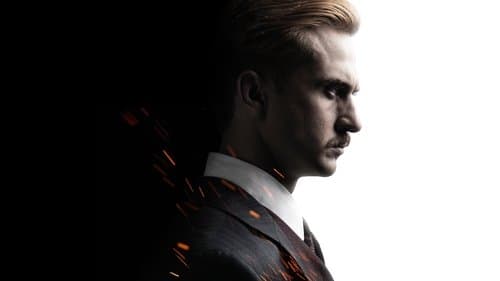 Atatürk 1881-1919 Bild 1