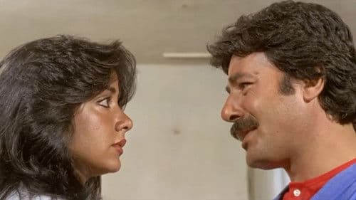 Günaha Girme Bild 1