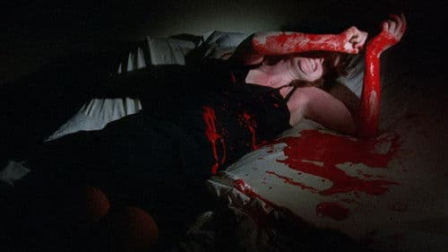 Satan's Black Wedding Bild 1