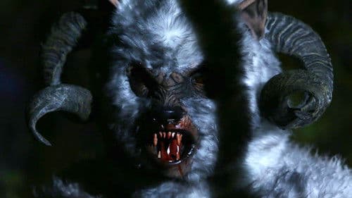 Monsters and Mysteries in America Bild 5