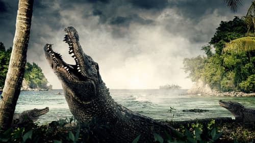 Deadly Islands Bild 1