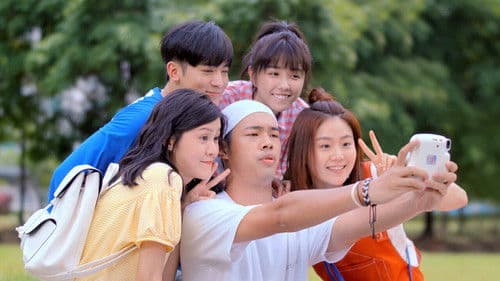 愛的3.14159 Bild 2