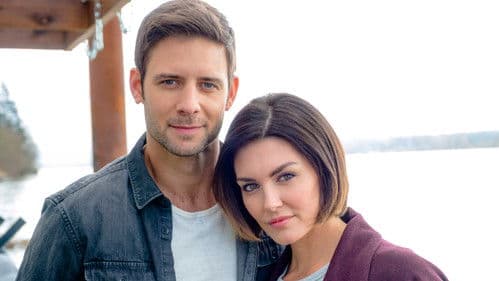 The Art of Us Bild 5