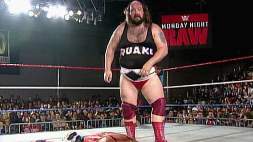 Paul Bearer's Hits From the Crypt Bild 1