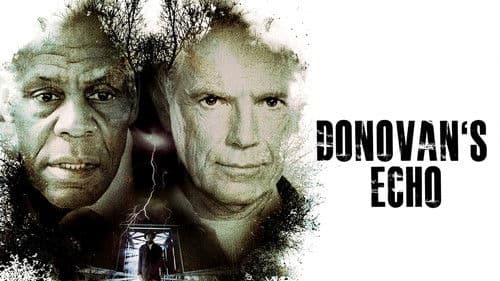 Donovan's Echo Bild 3