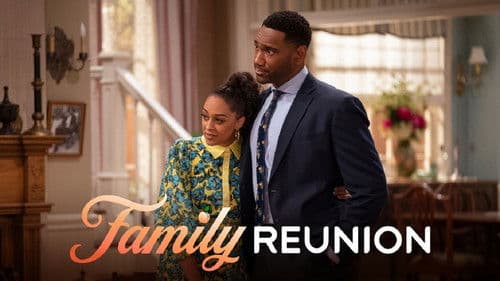 Familienanhang Bild 4