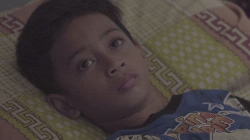 Harapan-harapan yang Sempit Bild 1