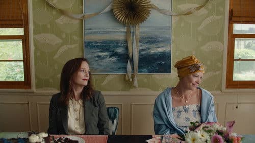 Love, Danielle Bild 2