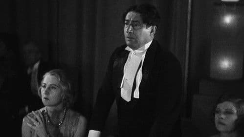 Das Ende der Welt Bild 4