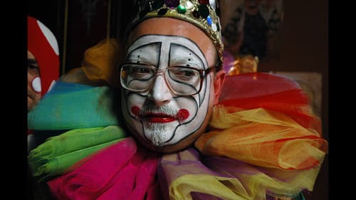 Šokantis Kirminas Bild 3