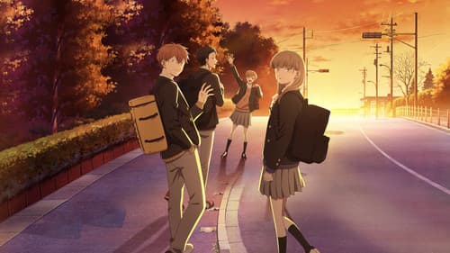 The Ramparts of Ice Bild 1