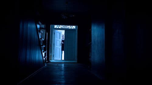 Haunted Child Bild 5