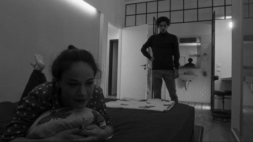 Δεν Ακούμε τα Τραγούδια Bild 2