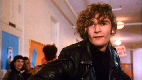 Rock 'n' Roll High School Forever Bild 1