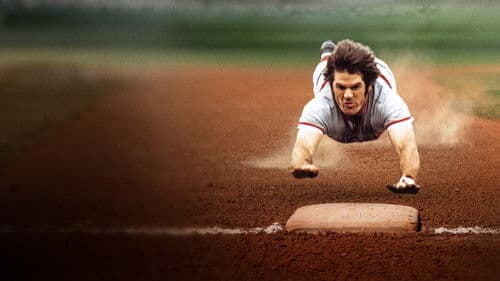 Charlie Hustle & the Matter of Pete Rose Bild 1