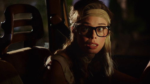 Anastasia: Once Upon a Time Bild 4