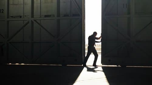 Disney Insider Bild 1