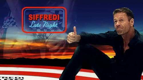 Siffredi Late Night - Hard Academy Bild 3
