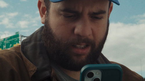 A Real, Sexual Relationship Bild 2