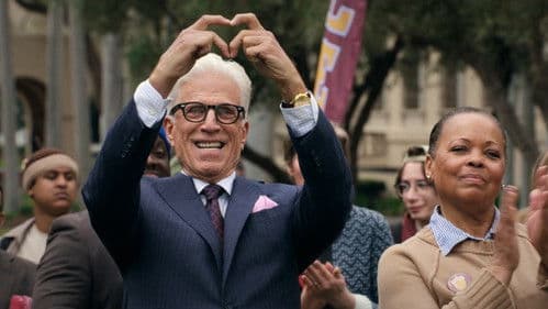 Undercover im Seniorenheim Bild 4