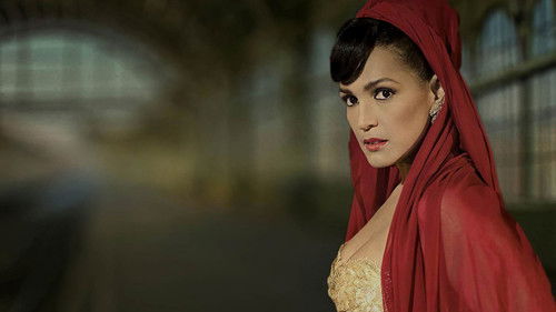 María Montez: La película Bild 1