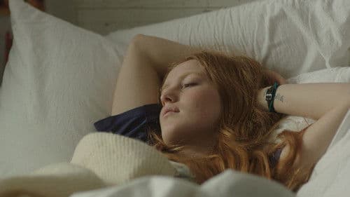 Cheer Up Baby Bild 2