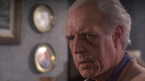 The Birthday Party Bild 2